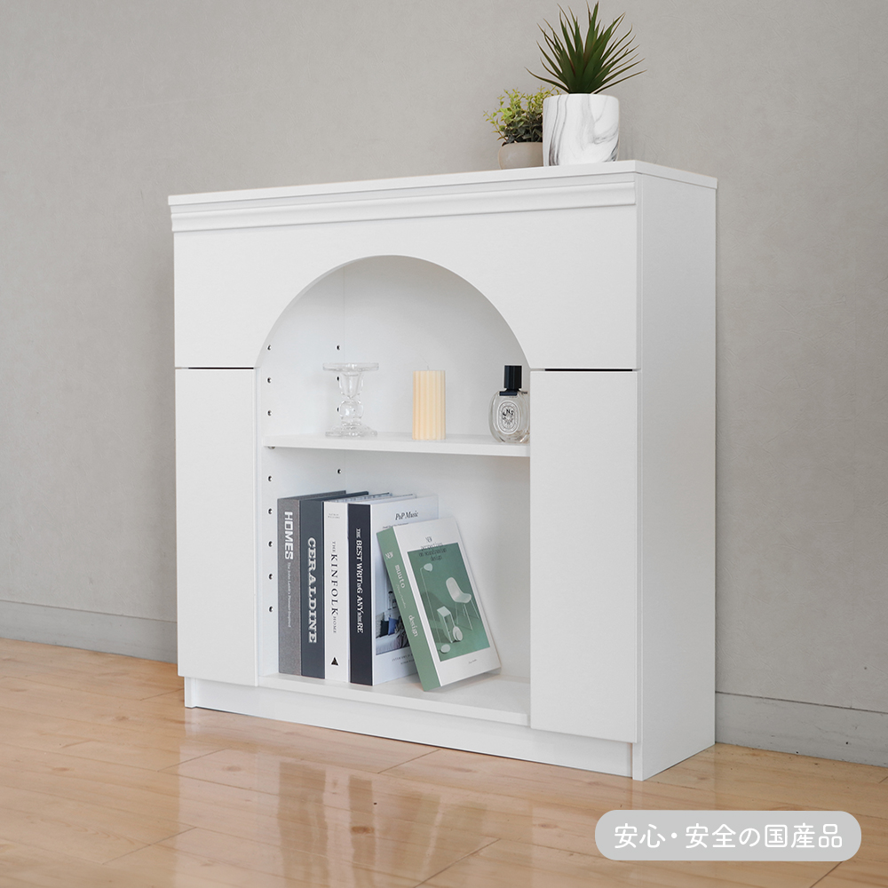 楽天市場 | 木の香 日光那須 - 安心の国産木工品を安心価格で