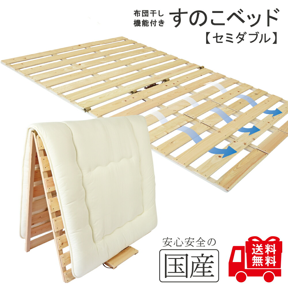 楽天市場】レビュー数・評点で選べば♪ 希少な国産品・国産ひのき製