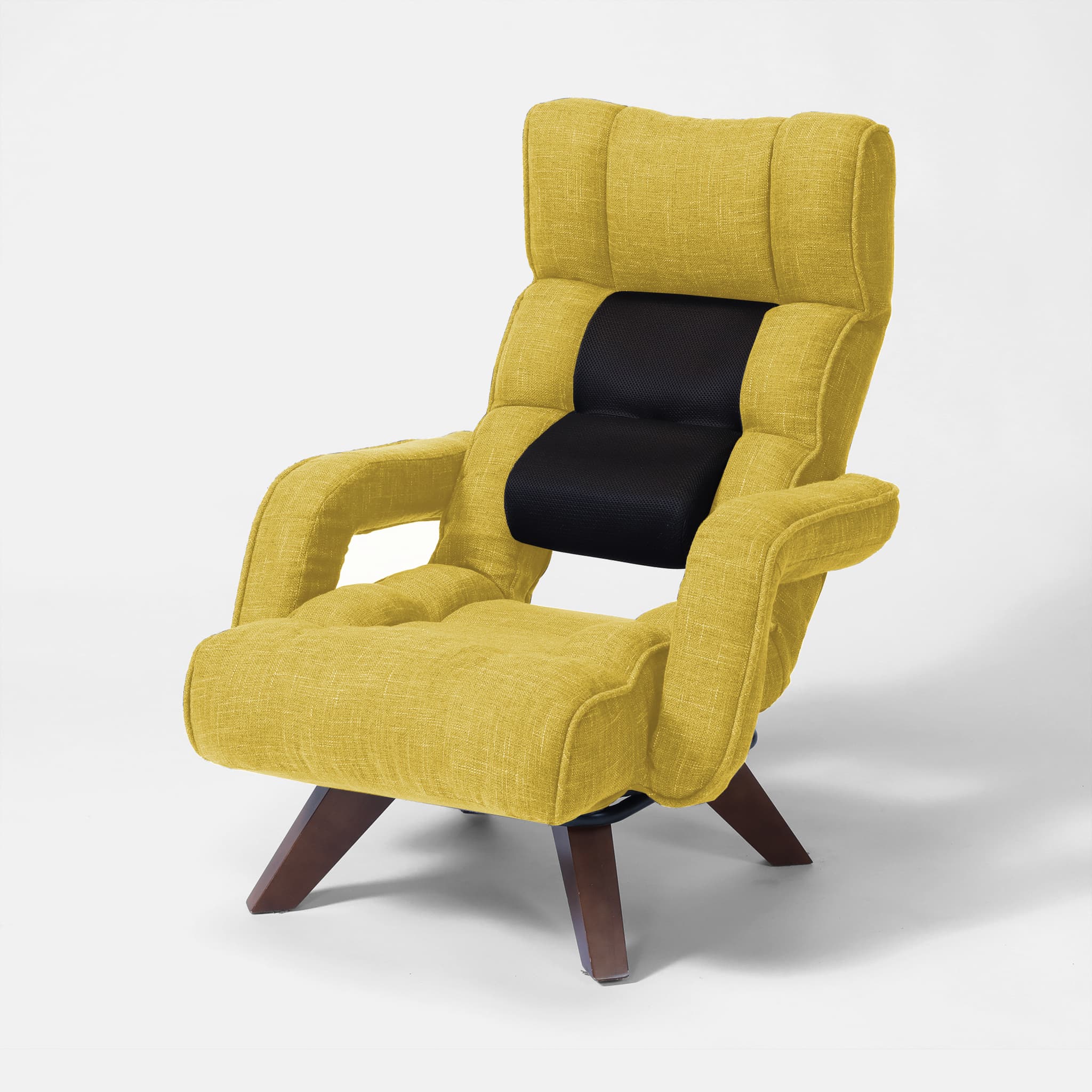 楽天市場】【全品5%OFFクーポン！3/4 20:00〜3/11 1:59迄】腰の神様が