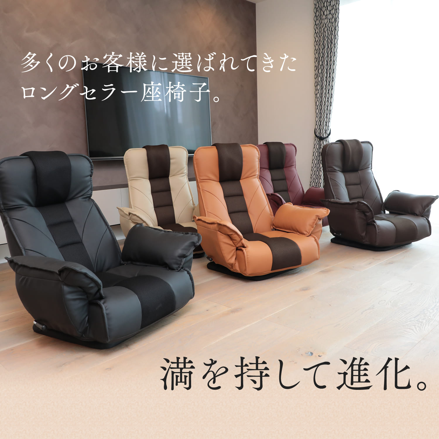 楽天市場】【全品5%OFFクーポン！3/4 20:00〜3/11 1:59迄】大切な人に