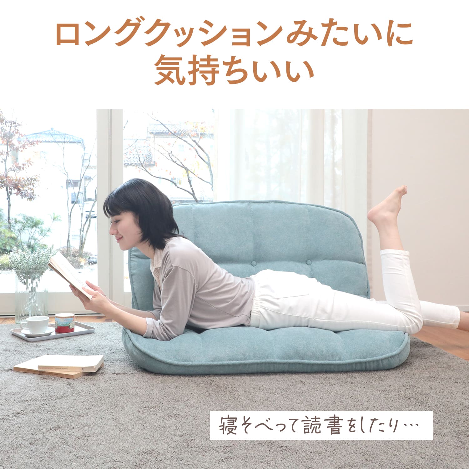 楽天市場】【全品5%OFFクーポン！3/4 20:00〜3/11 1:59迄】ふんわり