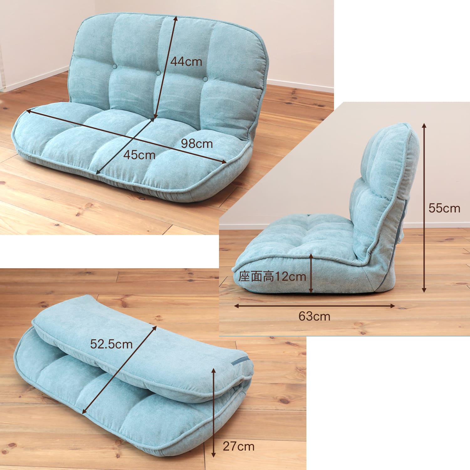 楽天市場】【全品5%OFFクーポン！3/4 20:00〜3/11 1:59迄】ふんわり