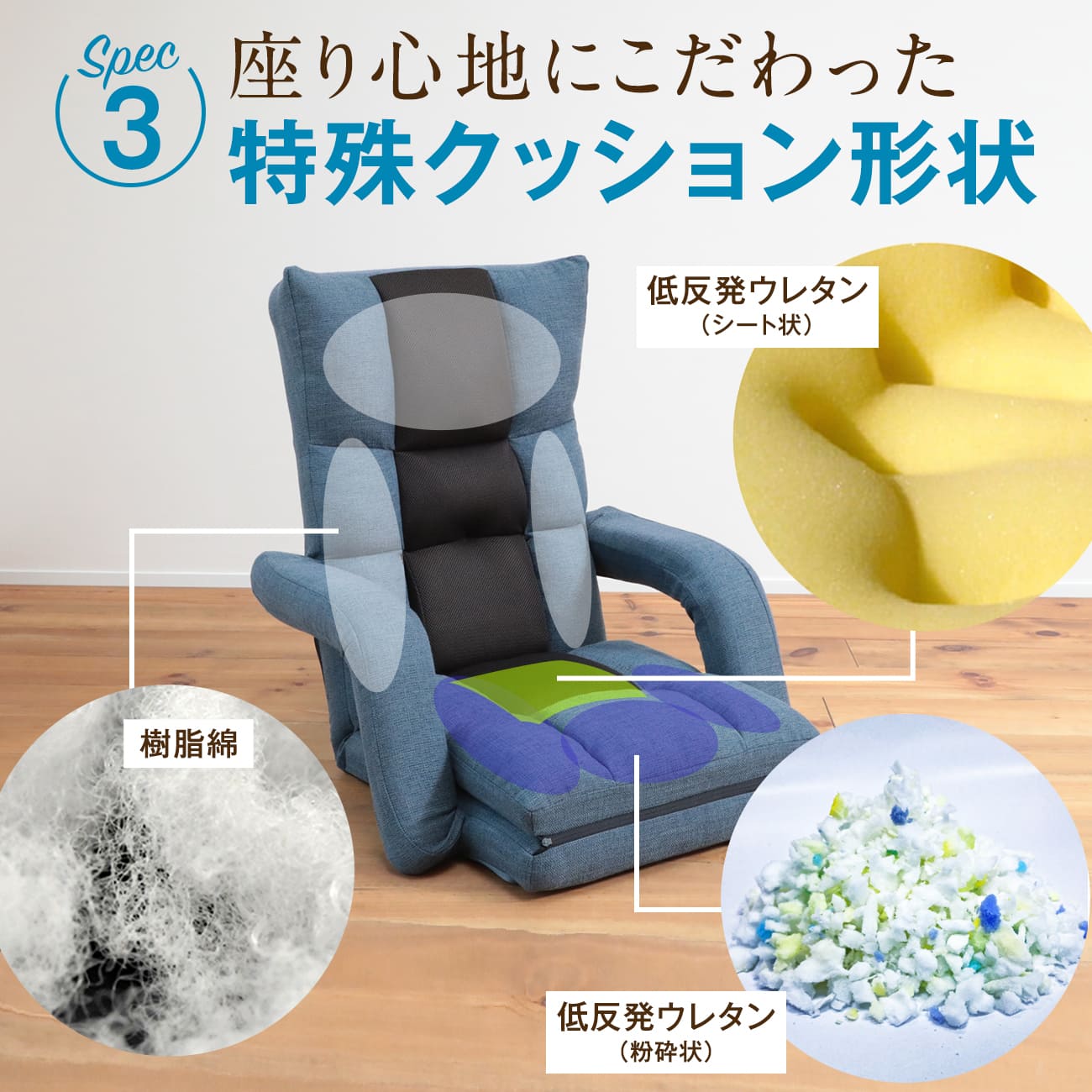 楽天市場】【全品5%OFFクーポン！3/4 20:00〜3/11 1:59迄】腰の神様が