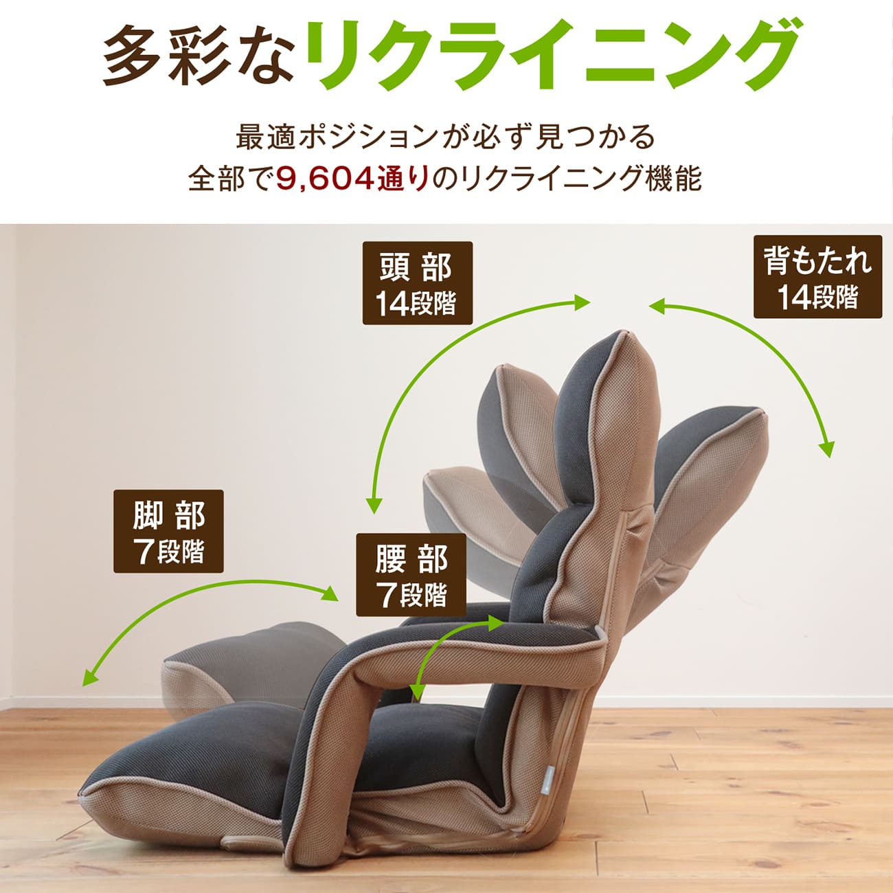 楽天市場】【全品5%OFFクーポン！3/4 20:00〜3/11 1:59迄】腰の神様が