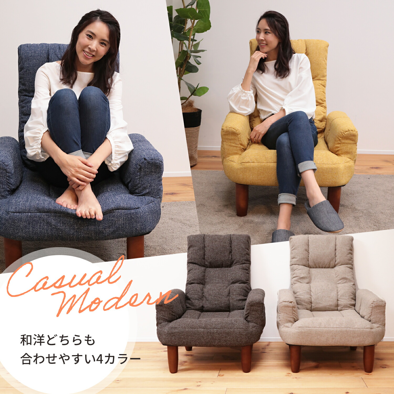 楽天市場】【全品5%OFFクーポン！3/4 20:00〜3/11 1:59迄】hidamari