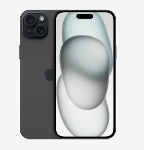 楽天市場】【新品 未使用】 iPhone 15 Plus 256GB 本体 【Apple版 国内