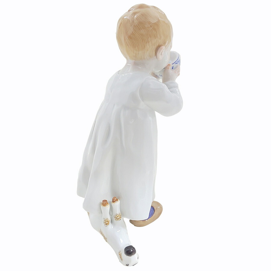 楽天市場】【20%OFFクーポン他配布中・ポイント10倍】【マイセン公式