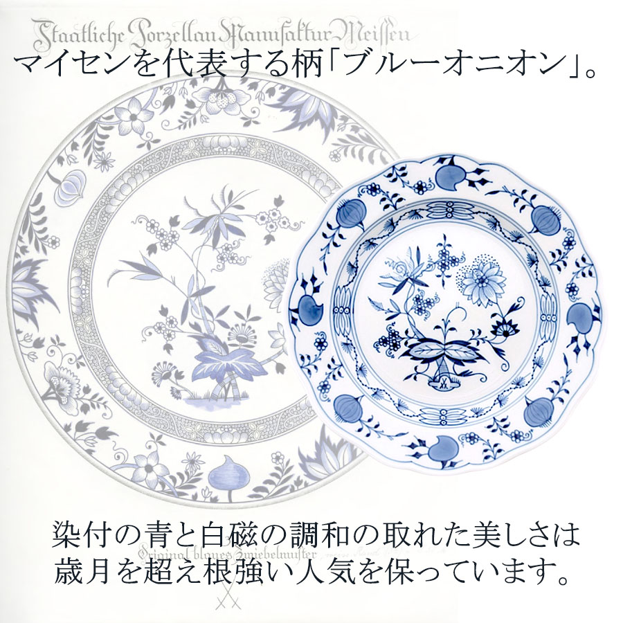 楽天市場】【ポイント15倍・15%OFFクーポン配布中・1日(日)23:59まで