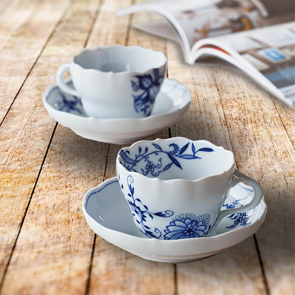 楽天市場】【20%OFFクーポン他配布中・ポイント10倍】【マイセン公式