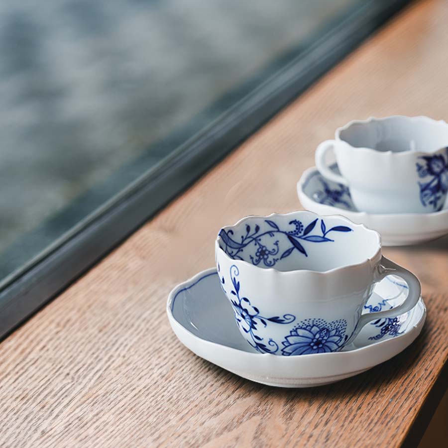 楽天市場】【20%OFFクーポン他配布中・スーパーSALE】【マイセン公式