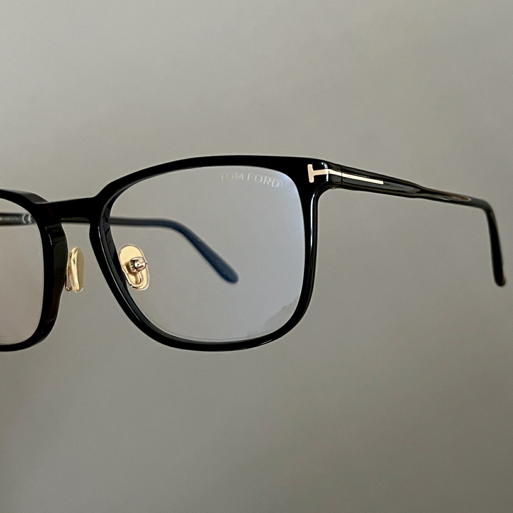 楽天市場】トムフォード メガネ TOM FORD アジアンフィット FT5699