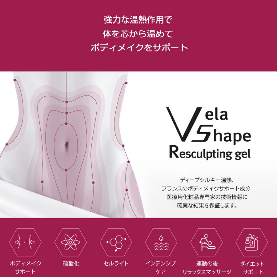 楽天市場】楽天スーパーSALE☆20％OFF【ANACIS公式】セルライトが気に