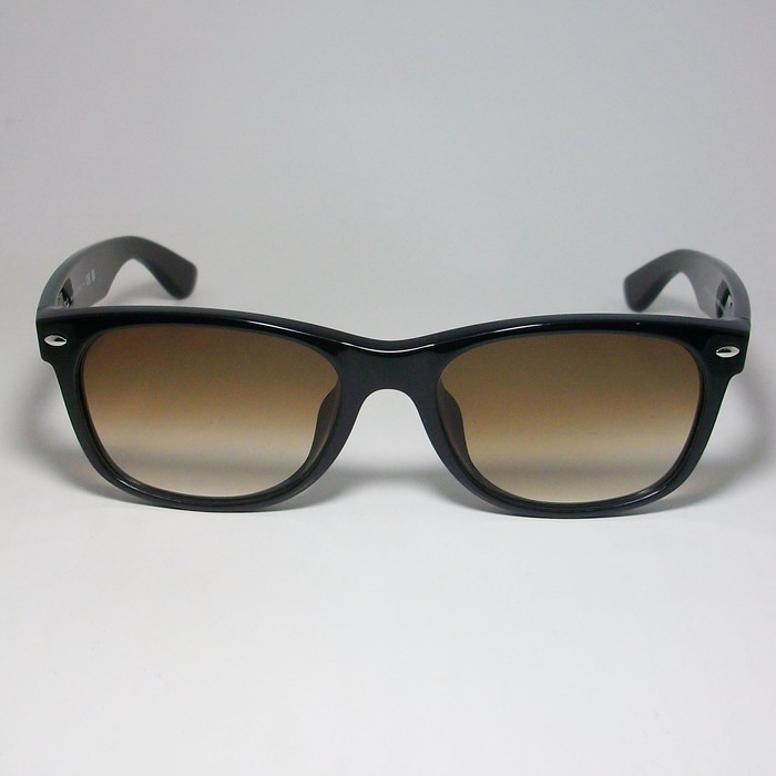 楽天市場】ReVision リビジョン x RayBan レイバングラデーション