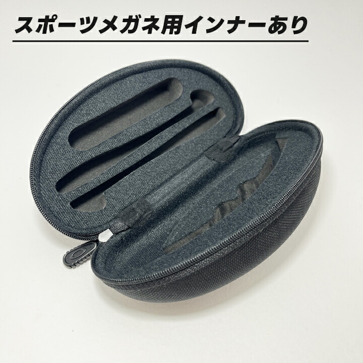 楽天市場】OAKLEY オークリー 純正 ハード ケース ウレタンサングラス