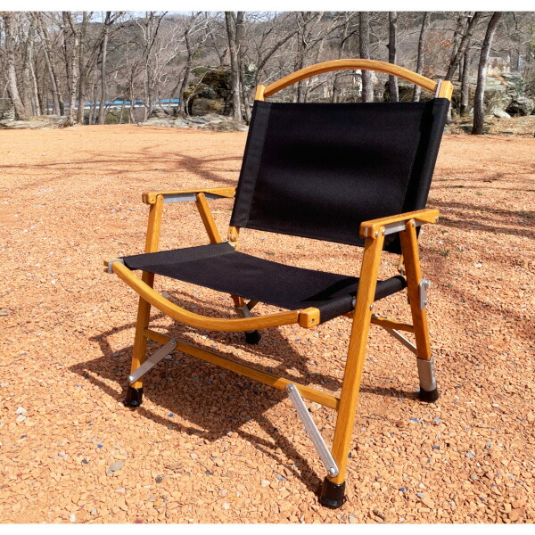 楽天市場】カーミットチェア 62mmネジ用 スペーサー 25mm 2個