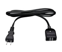 楽天市場】タイガー部品：電源コード(1.2m)/PDE4428電気ポット・炊飯