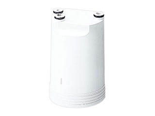 楽天市場】パナソニック部品：交換用カートリッジ/TK72301アルカリ