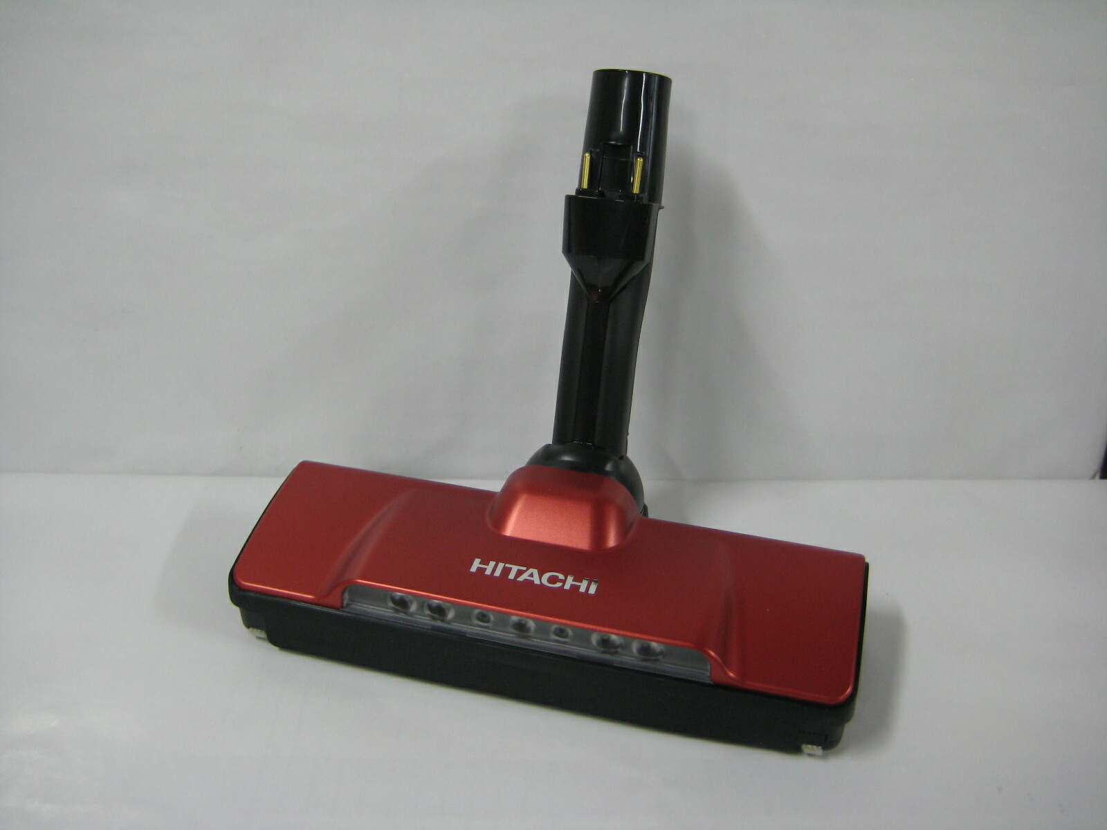 d-ap53」の人気商品一覧 | 安い商品を通販サイトから探す - 価格.com