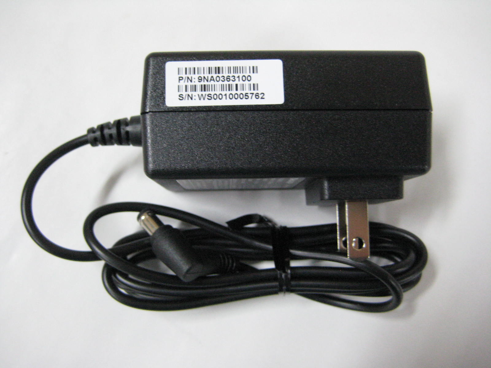 楽天市場】ac アダプター uadp a112wjpzの通販