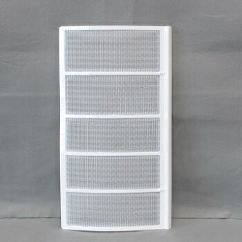 楽天市場】TIW－A16Kの通販