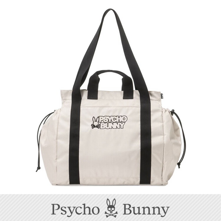 楽天市場】サイコバニー（ボストンバッグ｜バッグ・ケース）：ゴルフ