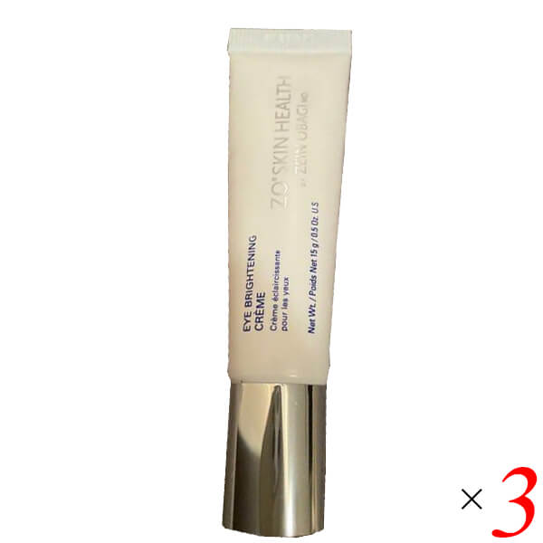 楽天市場】ゼオスキン（部位目元）の通販