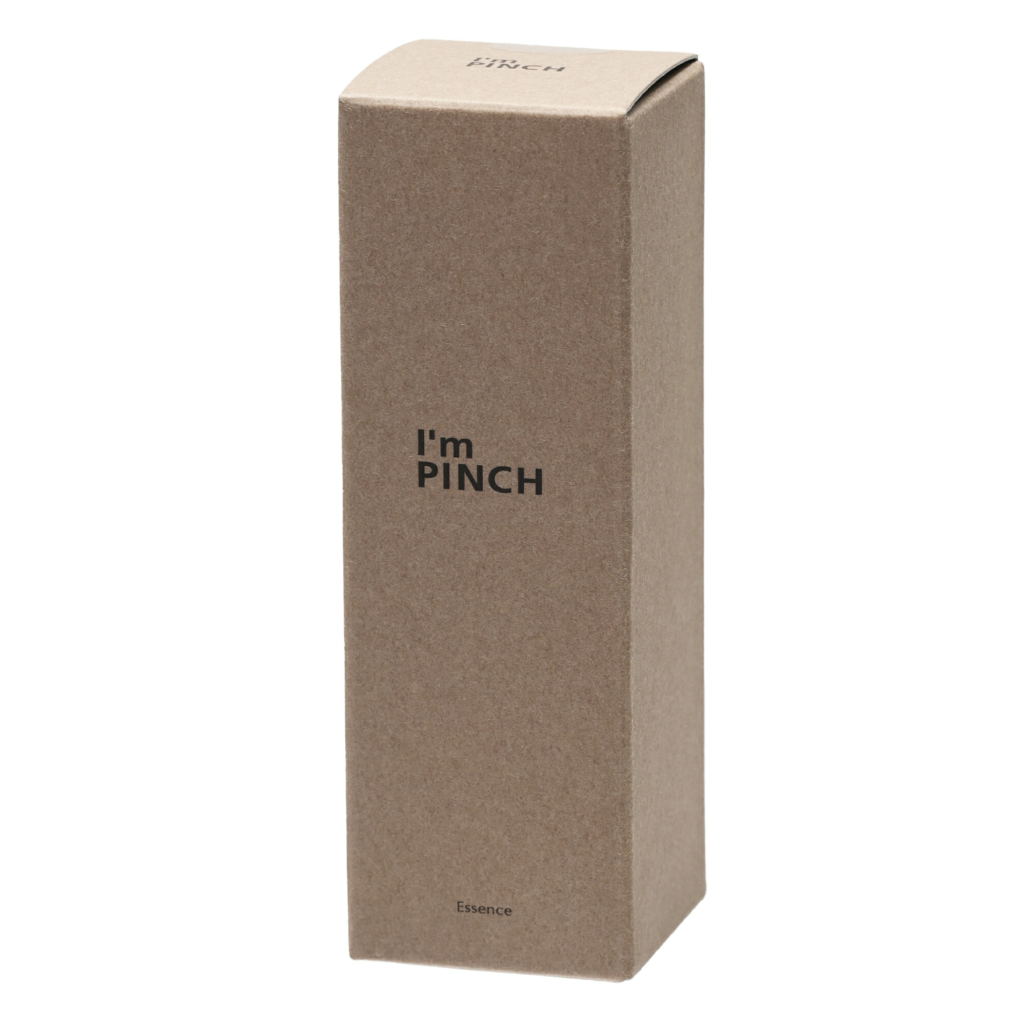 楽天市場】i'm pinch アイムピンチの通販