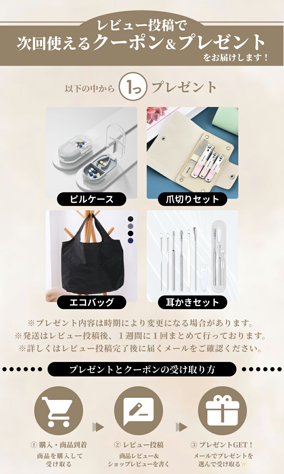 楽天市場】ミルボン オージュア PRESEDIA スカルプ マスク 1000g