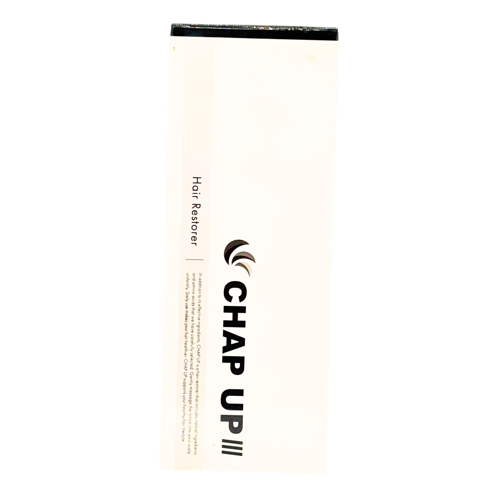 育毛剤(医薬部外品) チャップアップ」の人気商品一覧 | 安い商品を通販