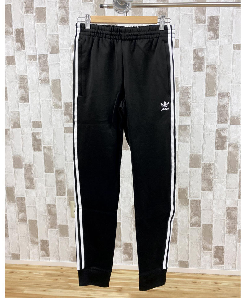 楽天市場】送料無料 アディダス オリジナルス adidas Originals