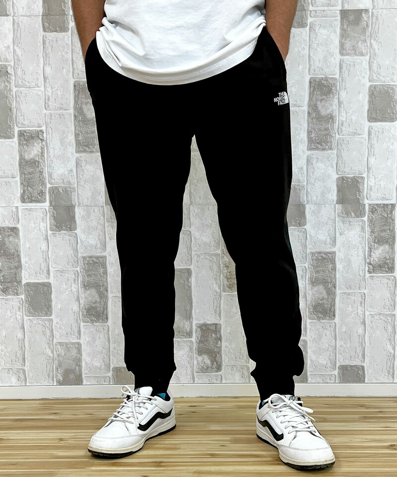 楽天市場】送料無料 THE NORTH FACE ザ ノースフェイス シードテック