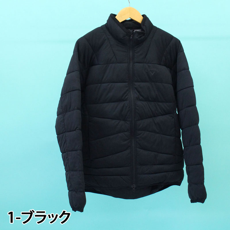 楽天市場】送料無料 Callaway キャロウェイアパレル ゴルフウェア