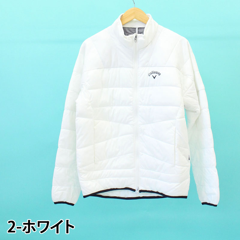楽天市場】送料無料 Callaway キャロウェイアパレル ゴルフウェア