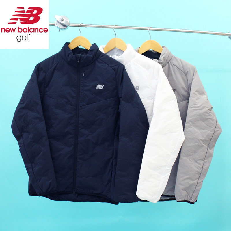 楽天市場】送料無料 New Balance GOLF ニューバランスゴルフ ゴルフ