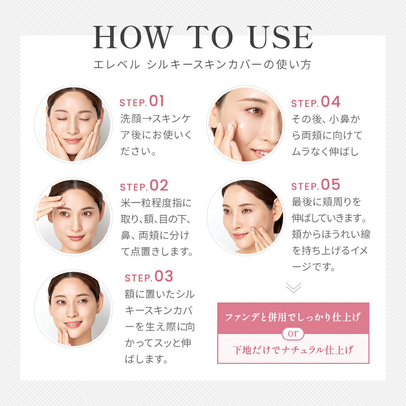 楽天市場】＜まとめ買いがお得！＞【楽天ランキング1位受賞・4冠達成