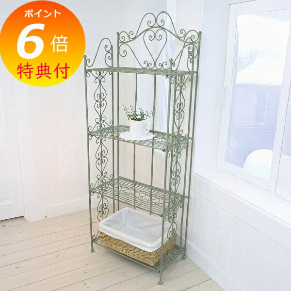 楽天市場】【特典付き】 アンティーク風 ウィズリー・フォーティア