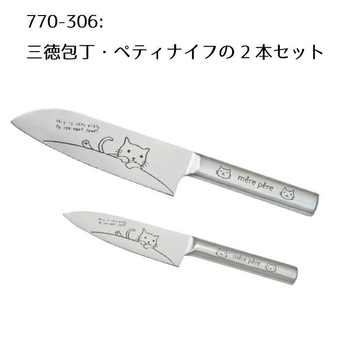 楽天市場】＜期間限定P5倍+最大50％OFF＞＜13時迄のご注文 当日発送