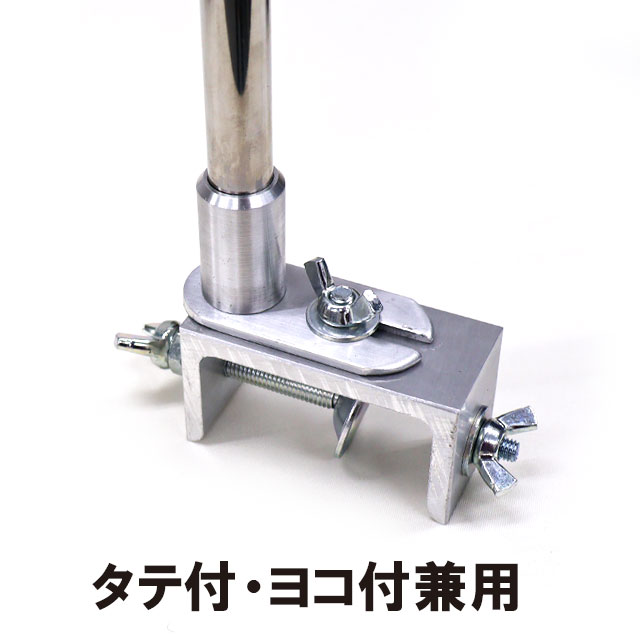 楽天市場】【へらぶな ヘラブナ ヘラ釣り へら用品 釣り 道具】MFC