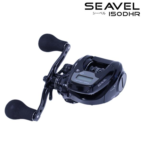 楽天市場】【セール期間中 P5倍】SEAVEL シーベル デジタルカウンター