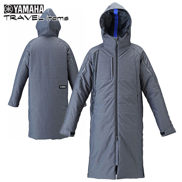 楽天市場】ベンチコート（バイク用品｜車用品・バイク用品）の通販