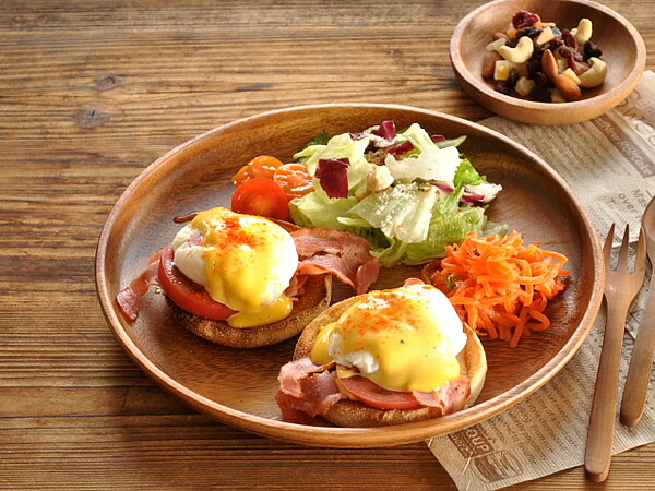 楽天市場】【クーポン配布中】食器 おしゃれ 皿 大皿 アカシアプレート