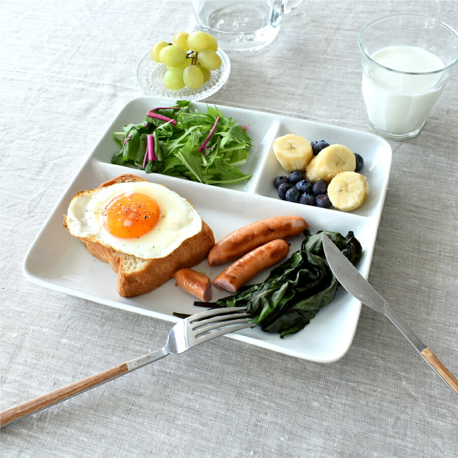 楽天市場】【クーポン利用で10%OFF】【楽天1位】【レビュー2,400件以上