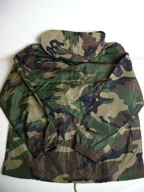 楽天市場】【2017SS Supreme/シュプリーム/Vertical Logo Hooded