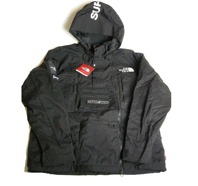 楽天市場】【サイズS】【2016SS Supreme/シュプリーム/The North Face