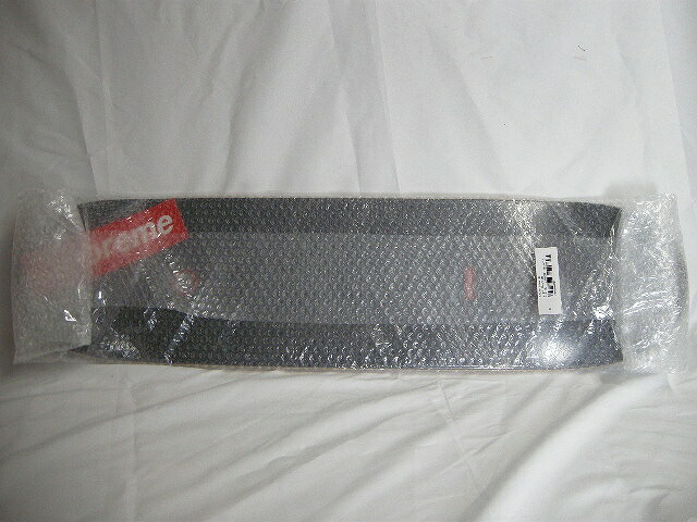 楽天市場】2021AW/Supreme/シュプリーム/Celtic Knot Skateboard Deck
