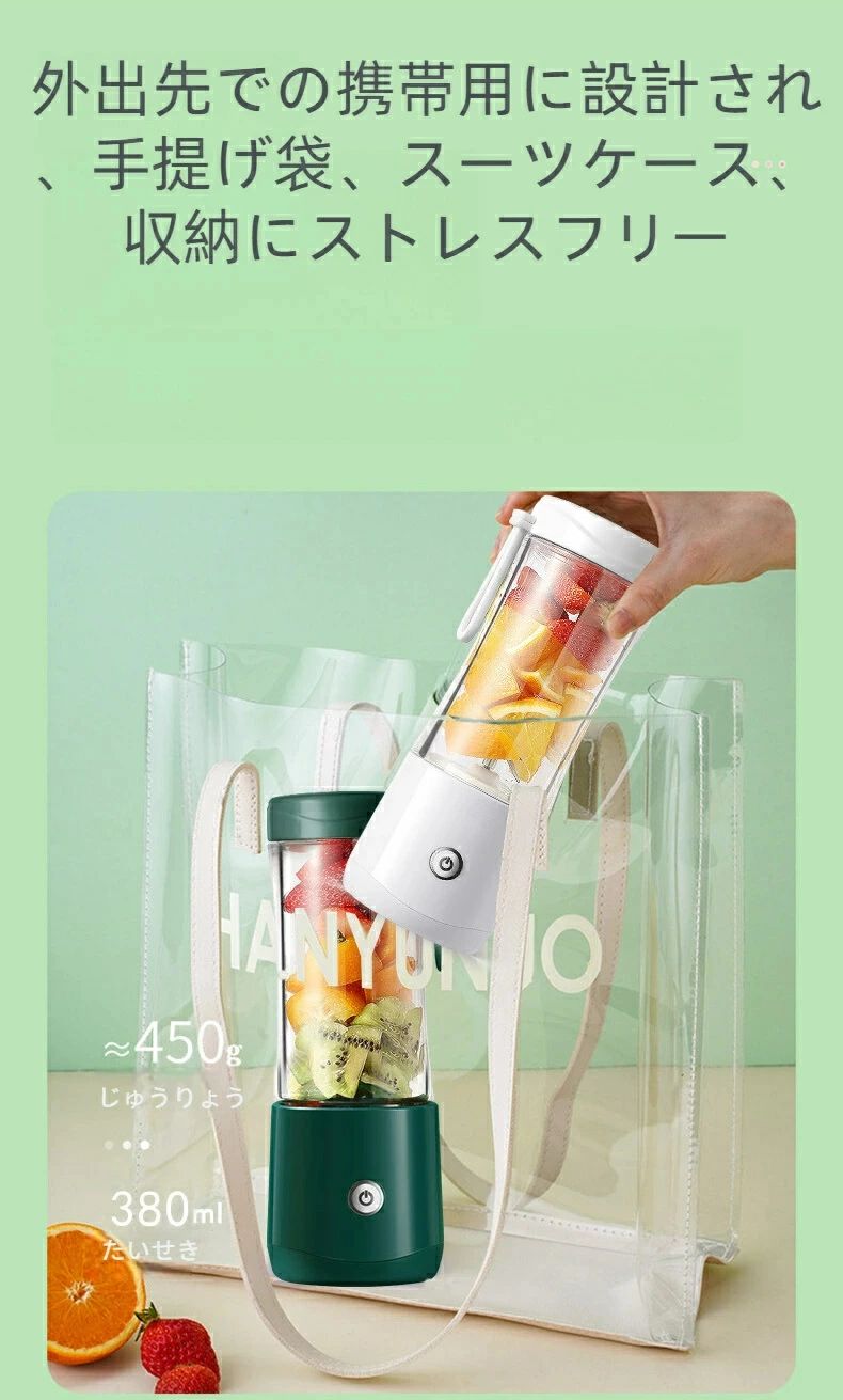 楽天市場】ミッキー（カラーグリーン）（キッチン家電｜家電）の通販