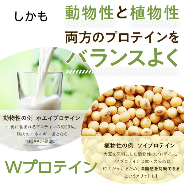 楽天市場】【公式】マイクロダイエット ドリンクミックスセット7食