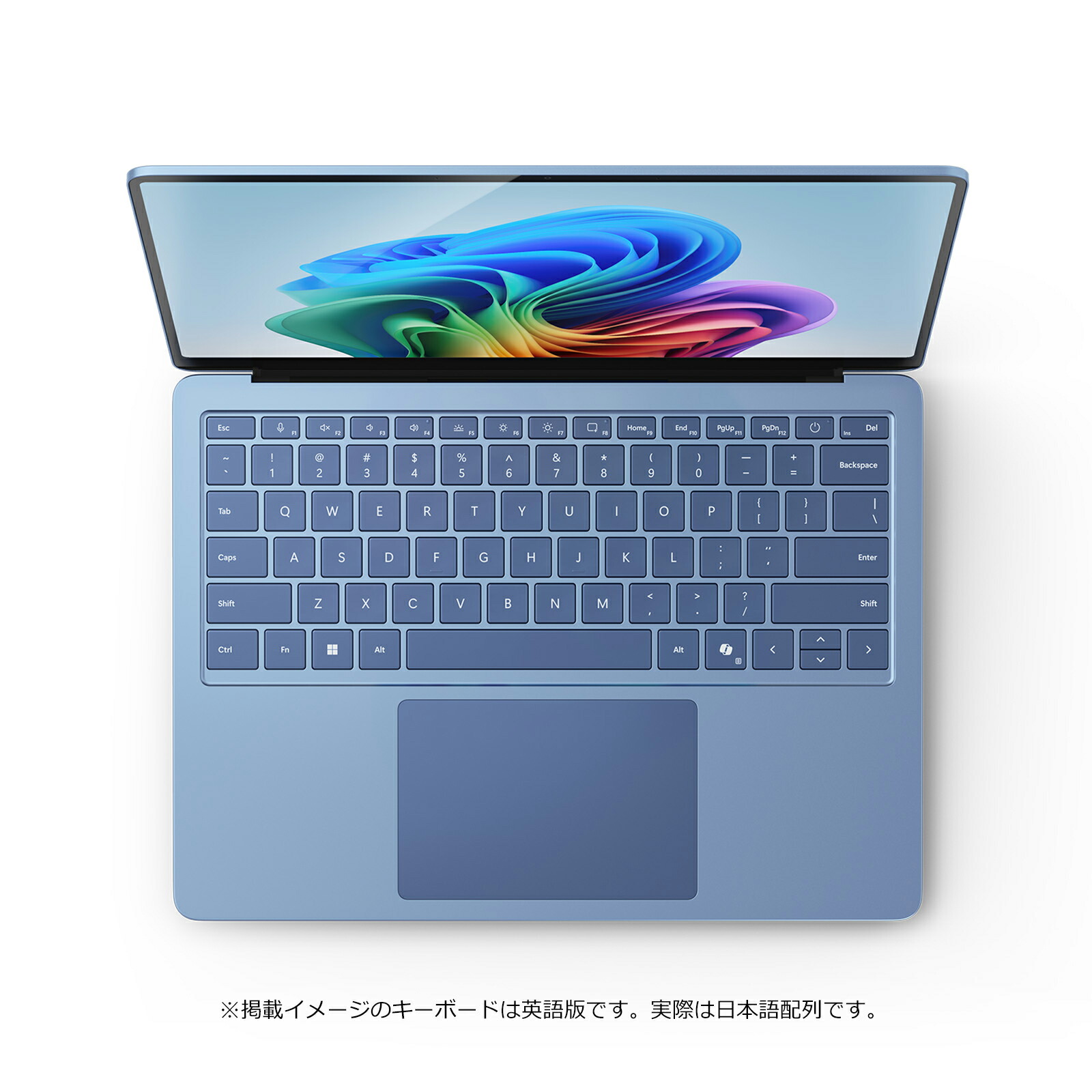 楽天市場】【Microsoft 公式ストア】Surface Laptop（第 7 世代）13.8