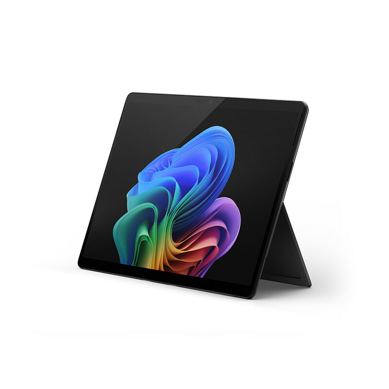 楽天市場】【Microsoft 公式ストア 限定モデル】Surface Pro（第 11