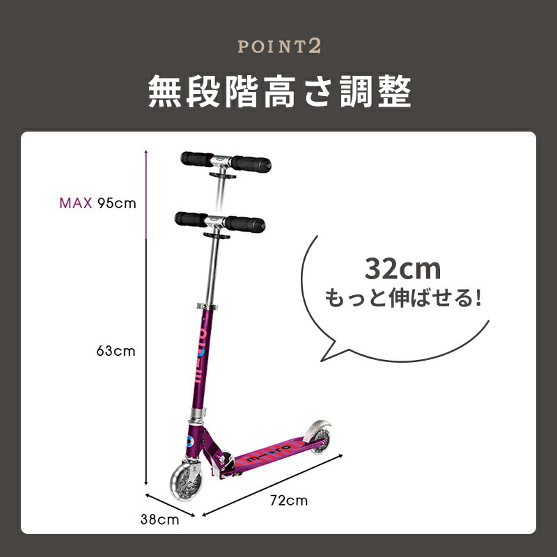 楽天市場】【P5倍 3月1日20時～5日】【レビュープレゼント有り